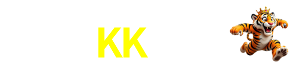 Logo KK678